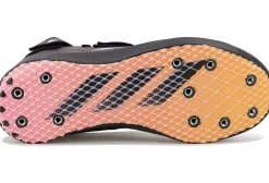 adidas adizero Javelin femme^Femme Athlétisme