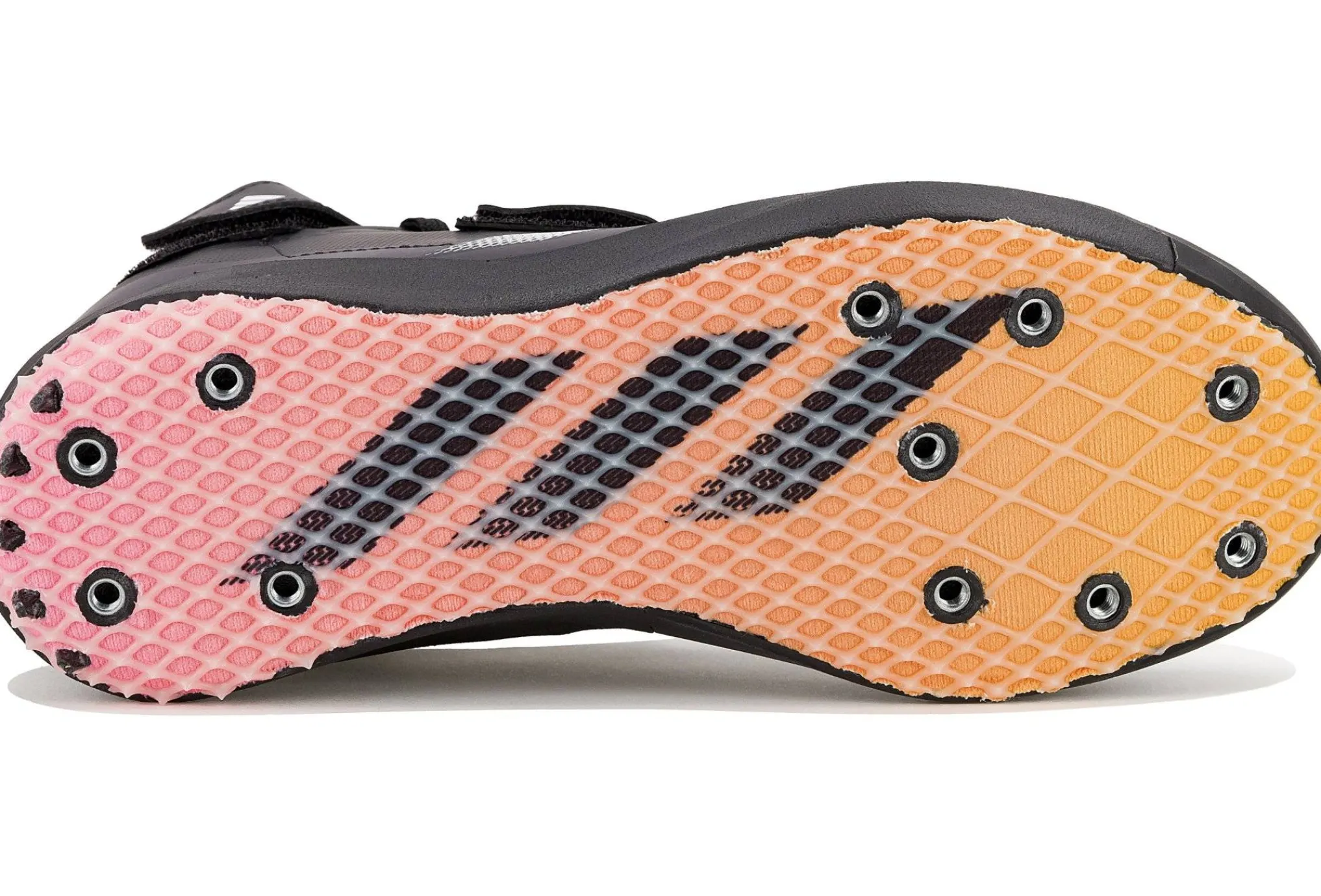 adidas adizero Javelin femme^Femme Athlétisme