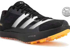 adidas adizero LJ femme^Femme Athlétisme
