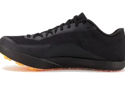 adidas adizero LJ femme^Femme Athlétisme