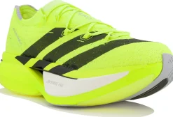 adidas adizero Prime X 3 Strung^Homme Running
