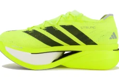 adidas adizero Prime X 3 Strung^Homme Running