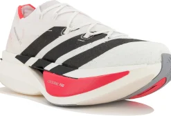 adidas adizero Prime X 3 Strung^Homme Running