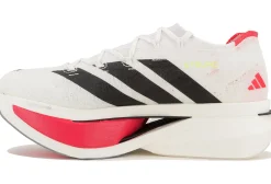 adidas adizero Prime X 3 Strung^Homme Running