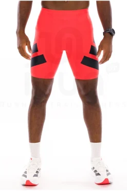 adidas Adizero Road to Records^Homme Shorts / Cuissards