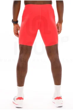 adidas Adizero Road to Records^Homme Shorts / Cuissards