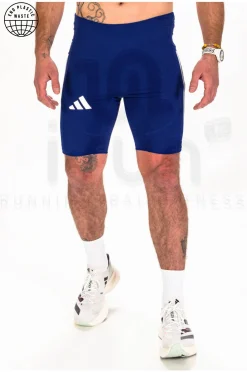 adidas Adizero Short Tight France M^Homme Équipe De France