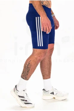 adidas Adizero Short Tight France M^Homme Équipe De France