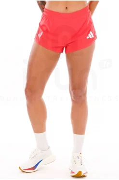 adidas Adizero Split France femme^Femme Équipe De France