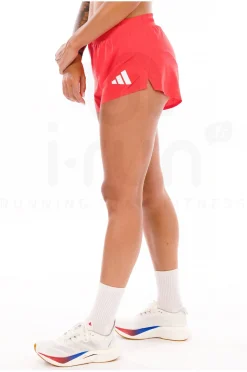 adidas Adizero Split France femme^Femme Équipe De France