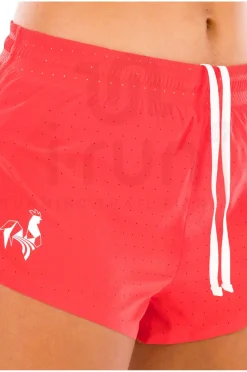 adidas Adizero Split France femme^Femme Équipe De France