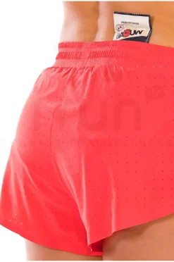 adidas Adizero Split France femme^Femme Équipe De France