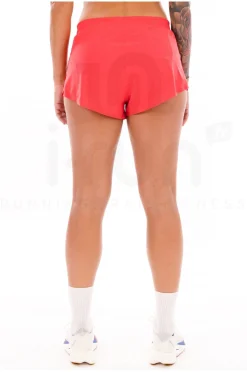 adidas Adizero Split France femme^Femme Équipe De France