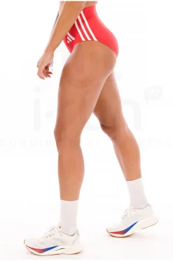 adidas Adizero Sprint Brief France femme^Femme Équipe De France