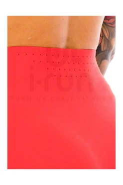 adidas Adizero Sprint Brief France femme^Femme Équipe De France