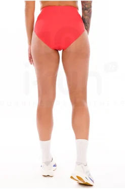 adidas Adizero Sprint Brief France femme^Femme Équipe De France
