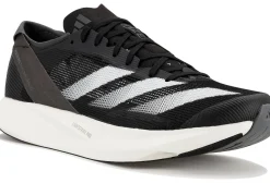 adidas adizero Takumi Sen 10^Homme Running
