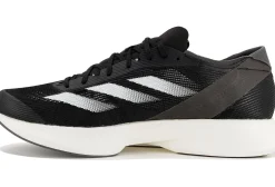 adidas adizero Takumi Sen 10^Homme Running