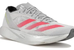 adidas adizero Takumi Sen 10^Homme Running