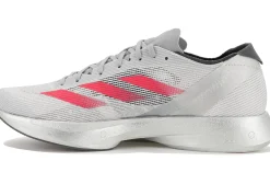 adidas adizero Takumi Sen 10^Homme Running
