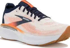 Brooks Adrenaline GTS 25^Homme Running