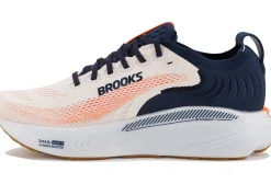 Brooks Adrenaline GTS 25^Homme Running