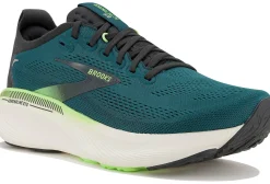 Brooks Adrenaline GTS 25^Homme Running