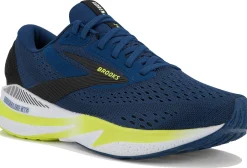 Brooks Adrenaline GTS 24^Homme Running
