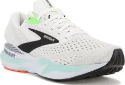 Brooks Adrenaline GTS 24^Homme Running