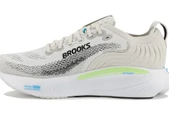 Brooks Adrenaline GTS 25^Homme Running