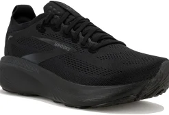 Brooks Adrenaline GTS 25^Homme Running