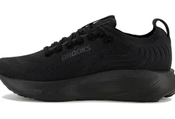 Brooks Adrenaline GTS 25^Homme Running