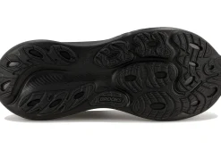 Brooks Adrenaline GTS 25^Homme Running