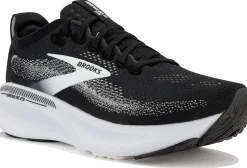 Brooks Adrenaline GTS 25^Homme Running