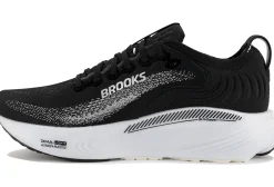 Brooks Adrenaline GTS 25^Homme Running