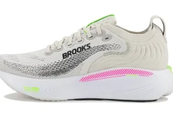 Brooks Adrenaline GTS 25 femme^Femme Running