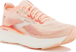 Brooks Adrenaline GTS 25 femme^Femme Running