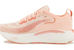 Brooks Adrenaline GTS 25 femme^Femme Running