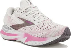 Brooks Adrenaline GTS 24 femme^Femme Running