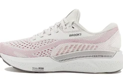 Brooks Adrenaline GTS 24 femme^Femme Running