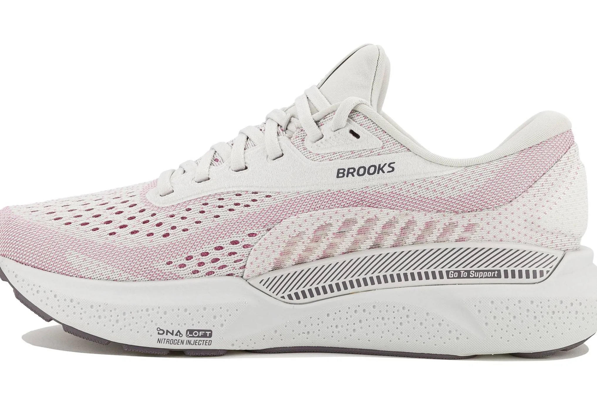 Brooks Adrenaline GTS 24 femme^Femme Running