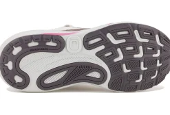 Brooks Adrenaline GTS 24 femme^Femme Running