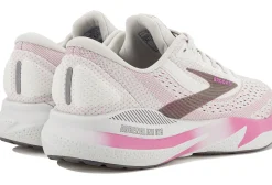 Brooks Adrenaline GTS 24 femme^Femme Running