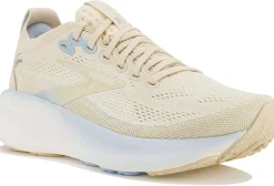 Brooks Adrenaline GTS 25 femme^Femme Running