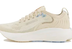 Brooks Adrenaline GTS 25 femme^Femme Running