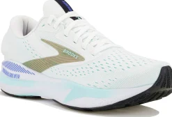 Brooks Adrenaline GTS 24 femme^Femme Running