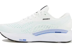 Brooks Adrenaline GTS 24 femme^Femme Running