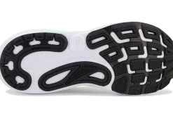 Brooks Adrenaline GTS 24 femme^Femme Running