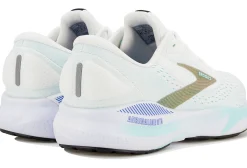 Brooks Adrenaline GTS 24 femme^Femme Running
