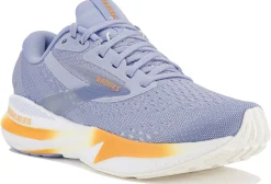 Brooks Adrenaline GTS 24 femme^Femme Running